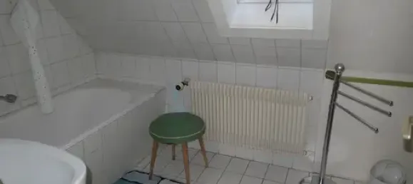 2 chambres Maison de ville à Tuttlingen, Germany No. 72206 13