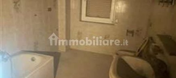 2 bedrooms Apartment in Cariati, Italy No. 184081 37