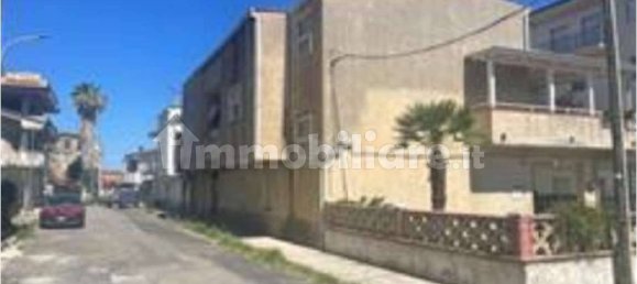 2 bedrooms Apartment in Cariati, Italy No. 184081 3