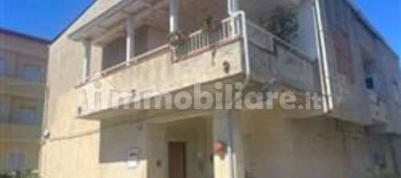 2 bedrooms Apartment in Cariati, Italy No. 184081 57