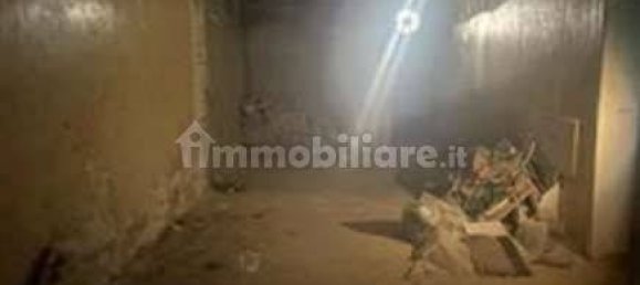 2 bedrooms Apartment in Cariati, Italy No. 184081 66