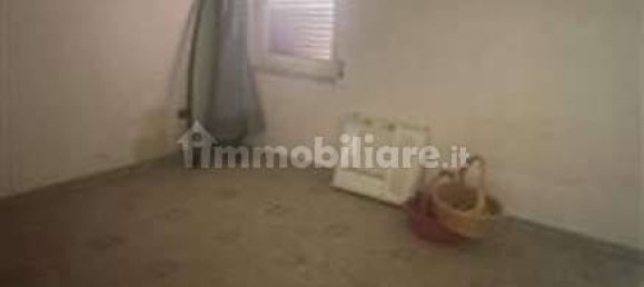 2 bedrooms Apartment in Cariati, Italy No. 184081 36