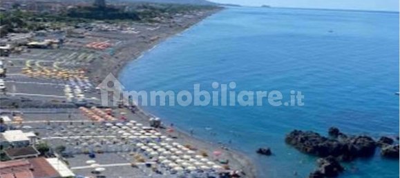 2 bedrooms Apartment in Cariati, Italy No. 184081 48