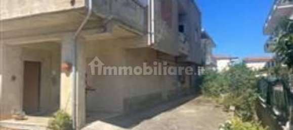 2 bedrooms Apartment in Cariati, Italy No. 184081 27