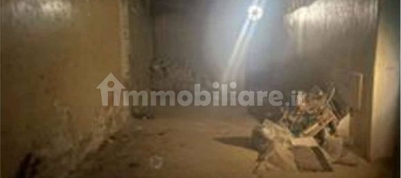 2 bedrooms Apartment in Cariati, Italy No. 184081 42