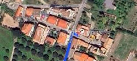 2 bedrooms Apartment in Cariati, Italy No. 184081 29