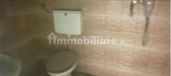 2 bedrooms Apartment in Cariati, Italy No. 184081 64