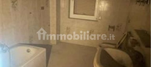2 bedrooms Apartment in Cariati, Italy No. 184081 35