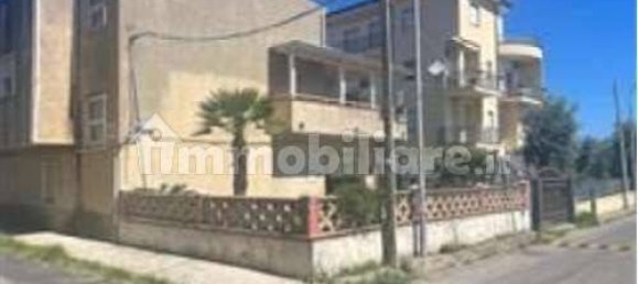 2 bedrooms Apartment in Cariati, Italy No. 184081 60