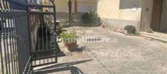 2 bedrooms Apartment in Cariati, Italy No. 184081 23