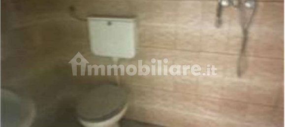 2 bedrooms Apartment in Cariati, Italy No. 184081 38