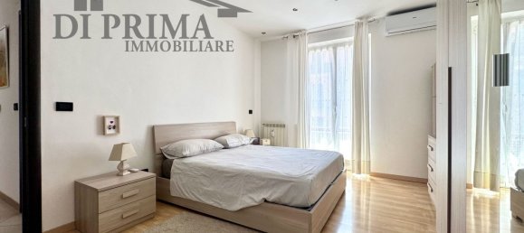 Apartamento de 3 divisões em Genoa, Italy N.º 267941 23