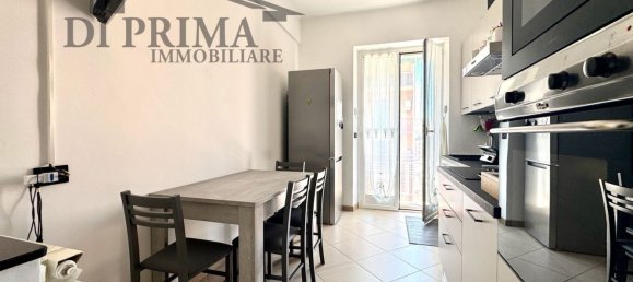 Apartamento de 3 divisões em Genoa, Italy N.º 267941 4