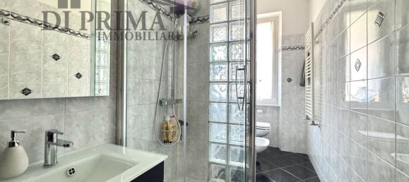 Apartamento de 3 divisões em Genoa, Italy N.º 267941 19