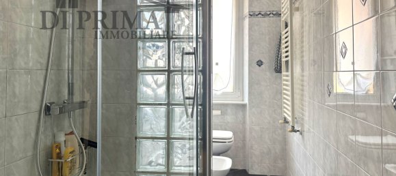 Apartamento de 3 divisões em Genoa, Italy N.º 267941 9