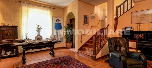 3 Schlafzimmer Haus in Brescia, Italy, Nr. 177465 8