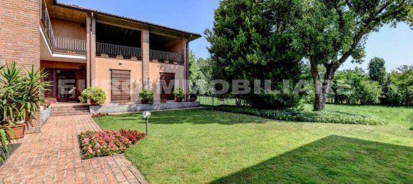 3 Schlafzimmer Haus in Brescia, Italy, Nr. 177465 2