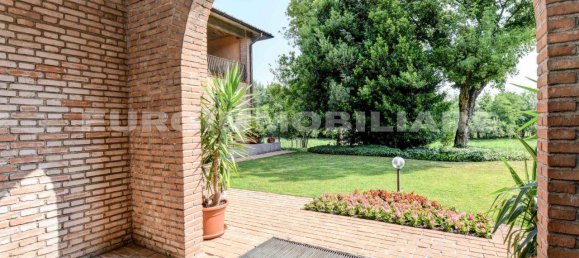 3 Schlafzimmer Haus in Brescia, Italy, Nr. 177465 5