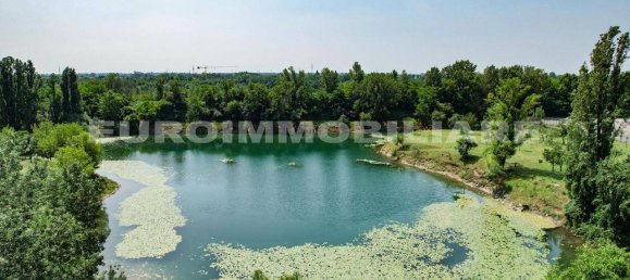 3 Schlafzimmer Haus in Brescia, Italy, Nr. 177465 11