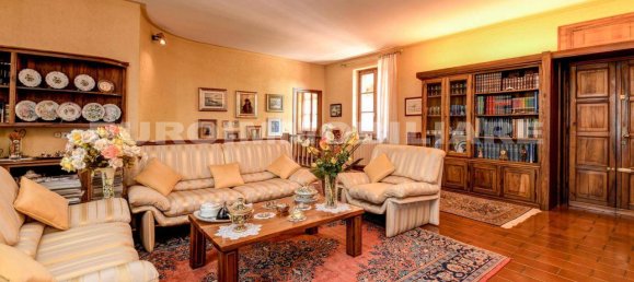 3 Schlafzimmer Haus in Brescia, Italy, Nr. 177465 7