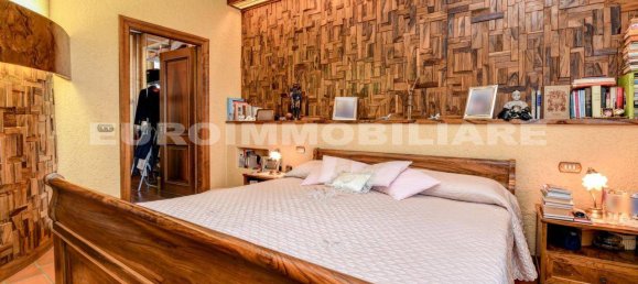 3 Schlafzimmer Haus in Brescia, Italy, Nr. 177465 9