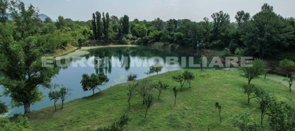 3 Schlafzimmer Haus in Brescia, Italy, Nr. 177465 3