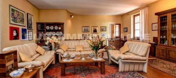 3 Schlafzimmer Haus in Brescia, Italy, Nr. 177465 6