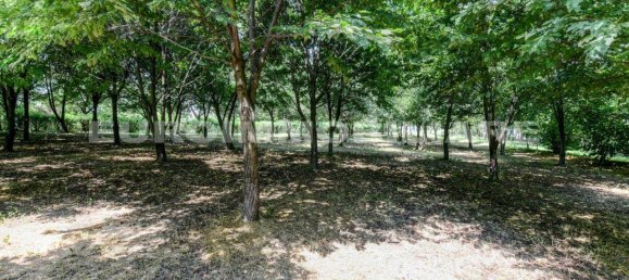 3 Schlafzimmer Haus in Brescia, Italy, Nr. 177465 13