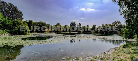 3 Schlafzimmer Haus in Brescia, Italy, Nr. 177465 12