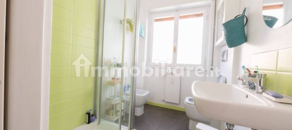 2 chambres Appartement à Rome, Italy No. 357532 15