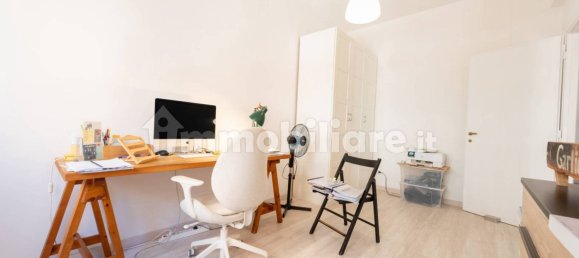 2 chambres Appartement à Rome, Italy No. 357532 14