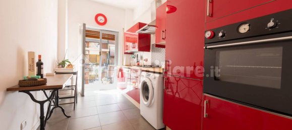 2 chambres Appartement à Rome, Italy No. 357532 6