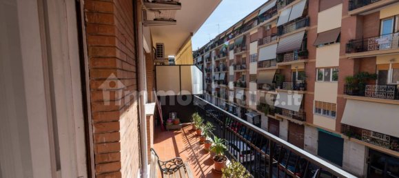 2 chambres Appartement à Rome, Italy No. 357532 10