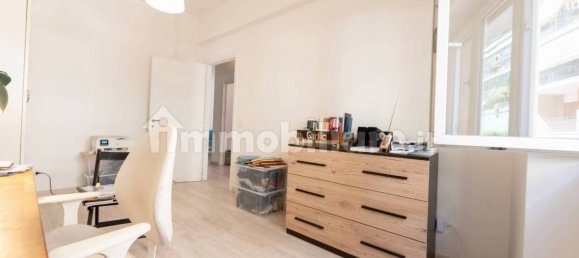 2 chambres Appartement à Rome, Italy No. 357532 13