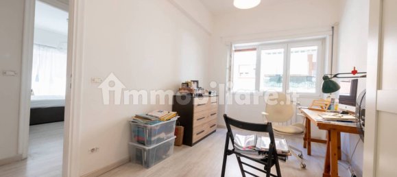 2 chambres Appartement à Rome, Italy No. 357532 11