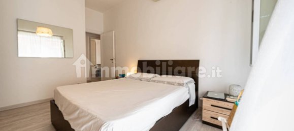 2 chambres Appartement à Rome, Italy No. 357532 9