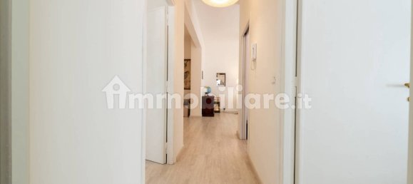 2 chambres Appartement à Rome, Italy No. 357532 16
