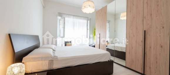 2 chambres Appartement à Rome, Italy No. 357532 7