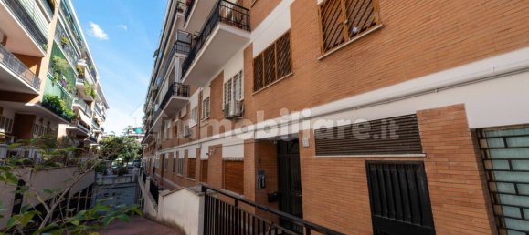 2 chambres Appartement à Rome, Italy No. 357532 17