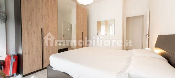 2 chambres Appartement à Rome, Italy No. 357532 8