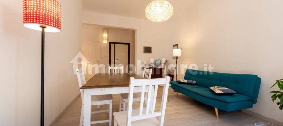 2 chambres Appartement à Rome, Italy No. 357532 4