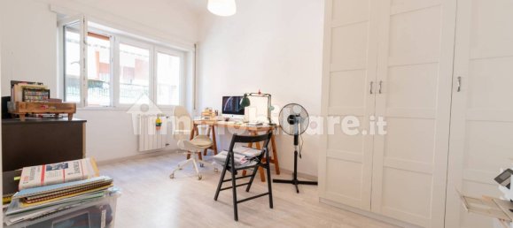 2 chambres Appartement à Rome, Italy No. 357532 12