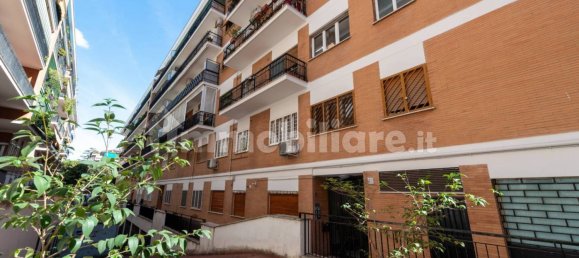 2 chambres Appartement à Rome, Italy No. 357532 18