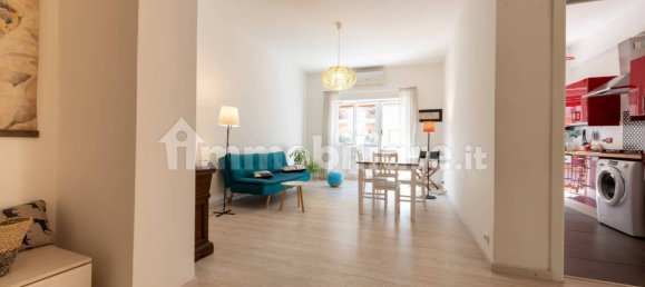 2 chambres Appartement à Rome, Italy No. 357532 3