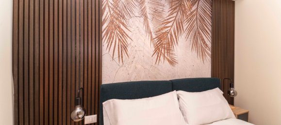 Квартира с 3 комнатами в Турин, Италия № 195270 42