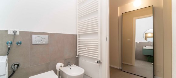 Квартира с 3 комнатами в Турин, Италия № 195270 21