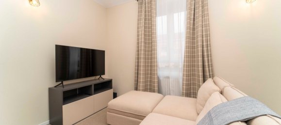 Квартира с 3 комнатами в Турин, Италия № 195270 45