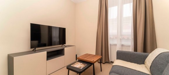 Квартира с 3 комнатами в Турин, Италия № 195270 8