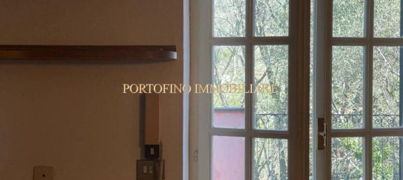 Apartamento de 6 habitaciónes en Rapallo, Italy No. 24480 23