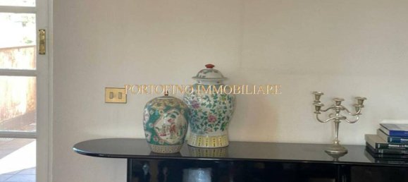 Apartamento de 6 habitaciónes en Rapallo, Italy No. 24480 20